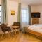 Neckarblick Hotel