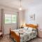 Casa Alejo Antequera - La Higuera by Ruralidays