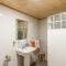 Casa Alejo Antequera - La Higuera by Ruralidays