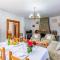 Casa Alejo Antequera - La Higuera by Ruralidays