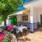 Casa Alejo Antequera - La Higuera by Ruralidays