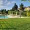 Agriturismo Colle della Pace