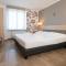 Hotel Delle Rose Hotel Delle Rose