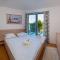 Luxury Beachfront Villa Blue Star of Brac with private pool at the beach on Brac island - Bobovisca