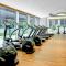 Grand Mercure Dubai City