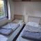 Charmant mobil-home N°698 3ch tout confort au calme
