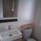 Charmant mobil-home N°698 3ch tout confort au calme