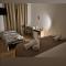 Shamarè Resort **** - Hrpelje