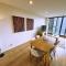 Pretty in Phillip - 2bd 2bth 2Car Apt Pretty in Phillip - 2bd 2bth 2Car Apt