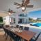 Amazing Home In Grubine With Sauna
