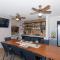 Amazing Home In Grubine With Sauna