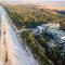 Shellter Hotel Resort & Spa - Rogowo