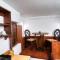 Ducato Dream jaccuzi Suite Imerovigli Santorini - 易莫洛林