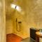 Ducato Dream jaccuzi Suite Imerovigli Santorini - 易莫洛林