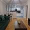 Apartament w Bieszczadach 3 - 下乌斯奇基