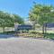 3103 Yacht Club Villas home - ميرتل بيتش