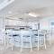 3103 Yacht Club Villas home - ميرتل بيتش
