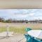 3103 Yacht Club Villas home - ميرتل بيتش