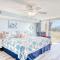 3103 Yacht Club Villas home - ميرتل بيتش