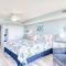 3103 Yacht Club Villas home - ميرتل بيتش