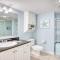 3103 Yacht Club Villas home - ميرتل بيتش