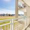 3103 Yacht Club Villas home - ميرتل بيتش