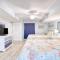 3103 Yacht Club Villas home - ميرتل بيتش