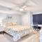 3103 Yacht Club Villas home - ميرتل بيتش