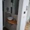 Shamarè Resort **** - Hrpelje