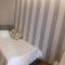 Robin Rooms