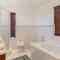 Atlantic Waves Guest House