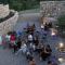 Shamarè Resort **** - Hrpelje