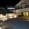 Shamarè Resort **** - Hrpelje