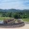 Shamarè Resort **** - Hrpelje