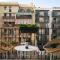 Happy Apartments