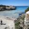 Cozy apartment - Beach 100m away - Sa Caleta