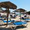 Cozy apartment - Beach 100m away - Sa Caleta