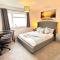 Colchester City Luxury With Free Parking and 5 G WIFI - Colchester