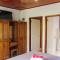 NidAigle Lodge