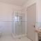 Atlantic Waves Guest House