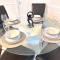 Colchester City Luxury With Free Parking and 5 G WIFI - Colchester