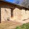 Grand gite & petit gite - Saint-Antonin