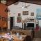 Nid'Aigle Lodge - Praslin