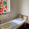 Hostel Praha Ládví - Prága