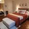 Chambres d'hotes Le Bernes - Vic-Fezensac