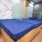 ZEST STAYS 1054-ANDHERI WEST