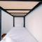 Best Deal and Comfort Designed 2BR Transpark Cibubur Apartment By Travelio