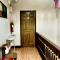 LM Hostel - 清迈