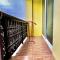 LM Hostel - 清迈