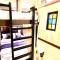LM Hostel - 清迈